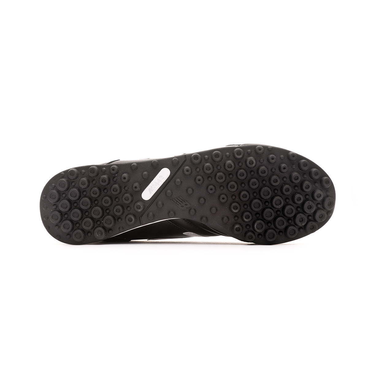 new balance 442 team tf artificial turf shoe wide