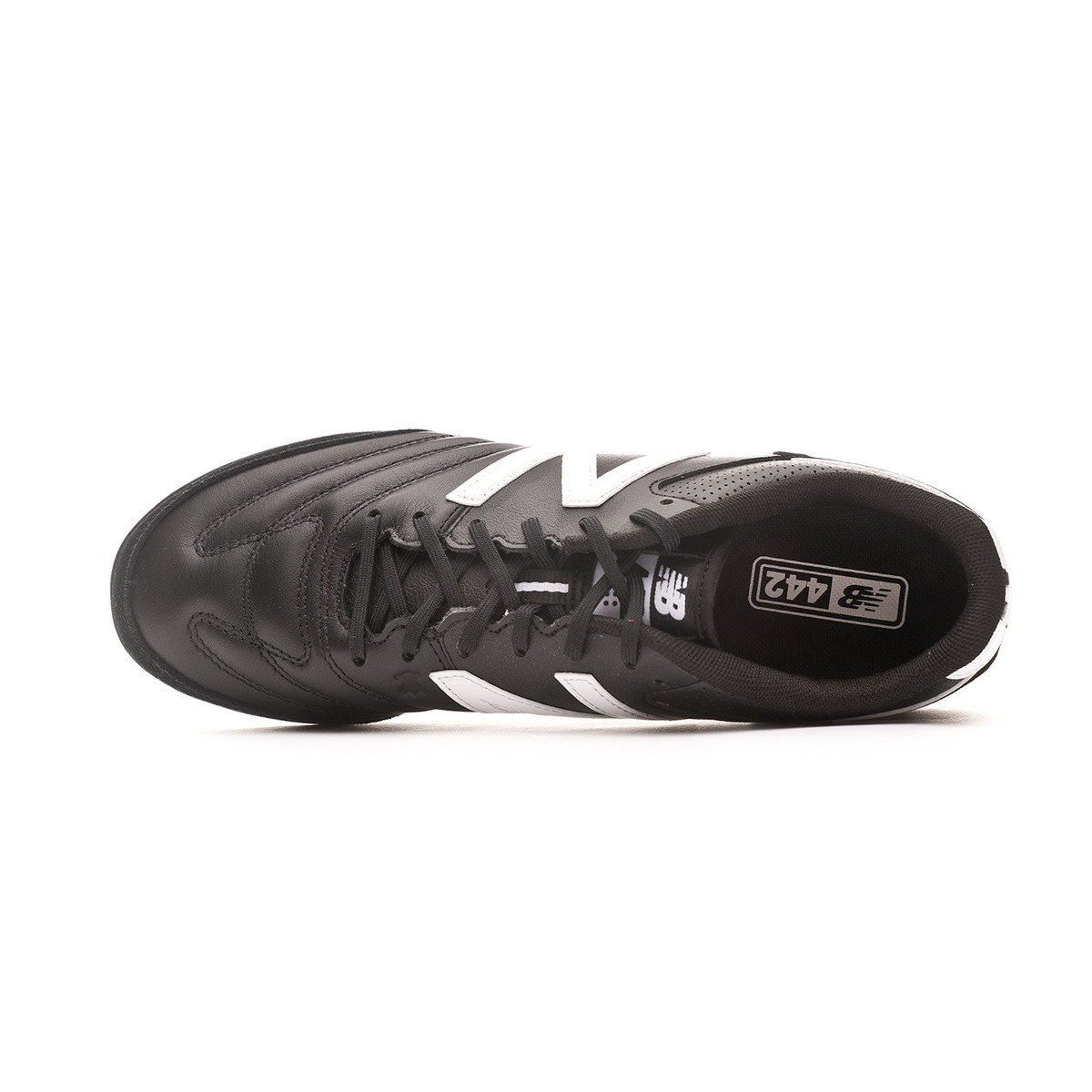 new balance football turf shoes