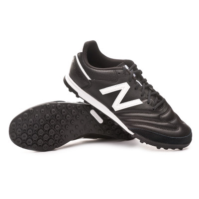 new balance 442 team tf artificial turf shoe wide