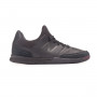 Audazo v4 Pro Leather IN Black