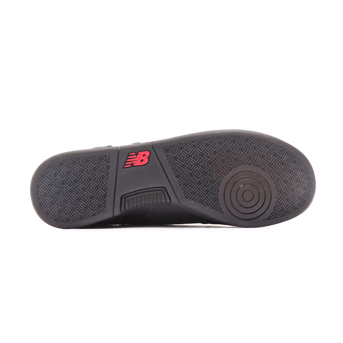 new balance audazo v4 pro leather in