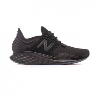 new balance 574 bambino 36 new balance 574 bambino 36