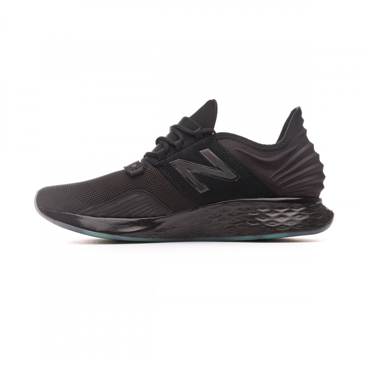 new balance future sport new balance future sport