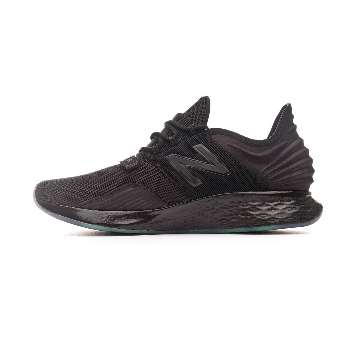 new balance future sport