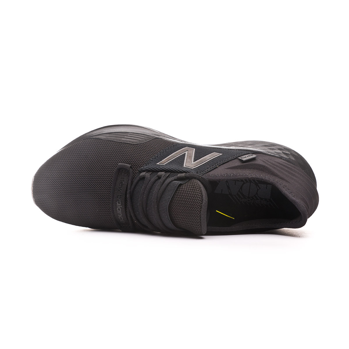 new balance future sport