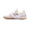 Zapatilla New Balance Audazo V4 Pro Sala