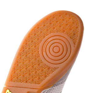 OUTSOLE-3