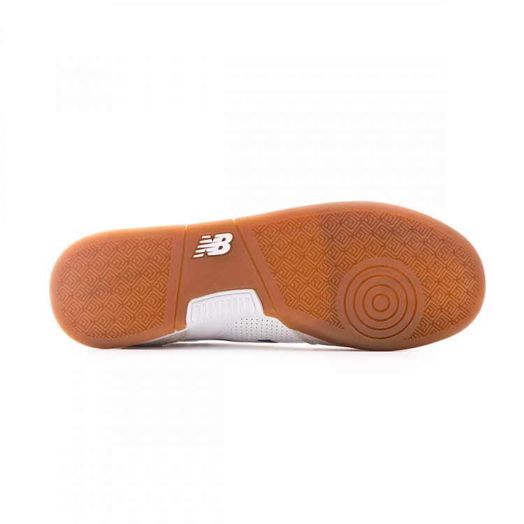 zapatillas new balance 556 mujer 