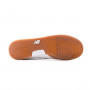 Zapatilla Audazo v4 Pro White