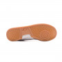 Zapatilla Audazo v4 Command Raincloud