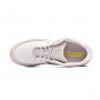 Zapatilla Audazo v4 Command Raincloud