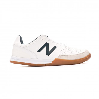 new balance men's indoor soccer shoes