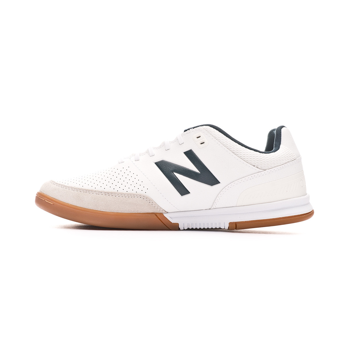 new balance audazo v4