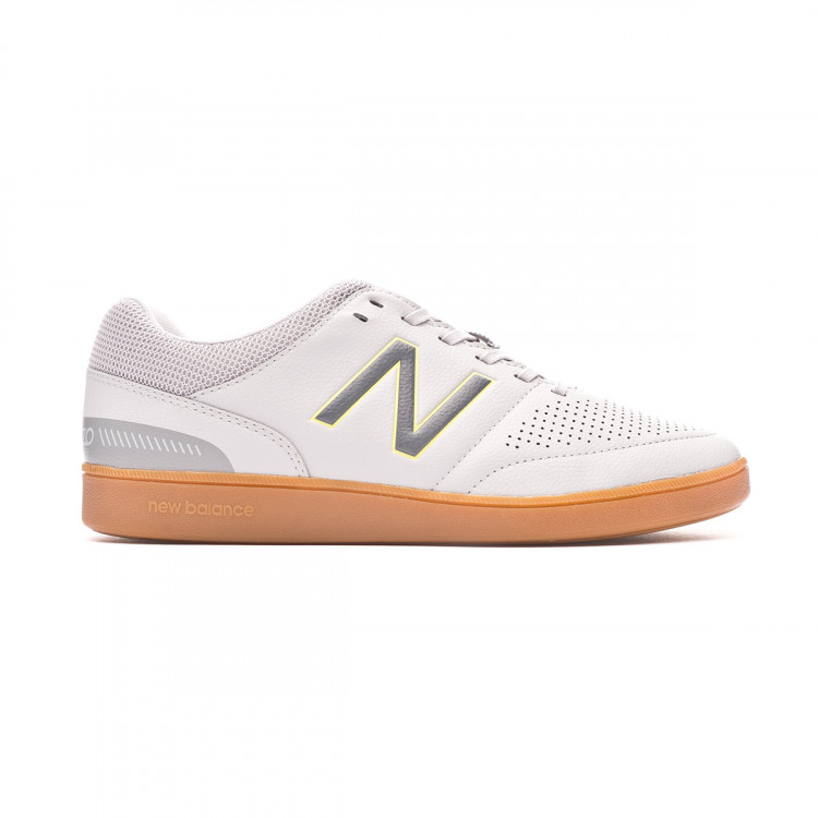 zapatilla-new-balance-audazo-v4-control-raincloud-1.jpg