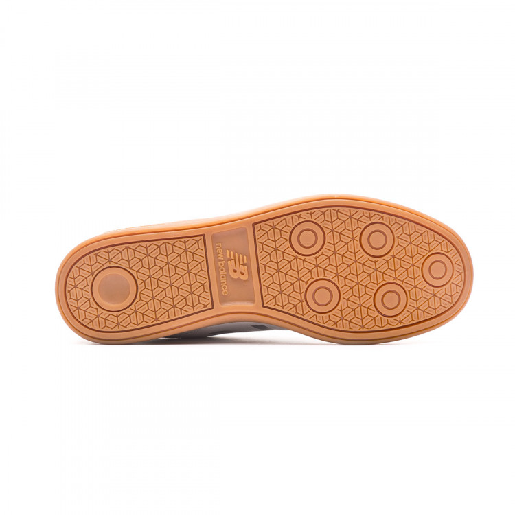 zapatilla-new-balance-audazo-v4-control-raincloud-3.jpg