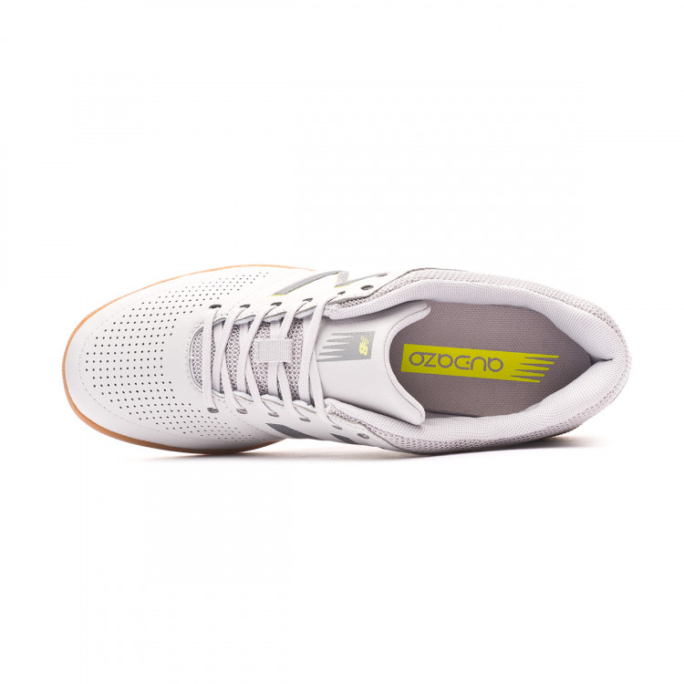 zapatilla-new-balance-audazo-v4-control-raincloud-4.jpg