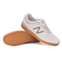 Zapatilla Audazo v4 Control Raincloud