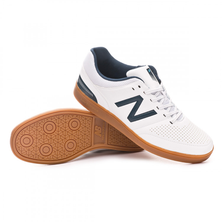 new balance scarpe calcio new balance scarpe calcio