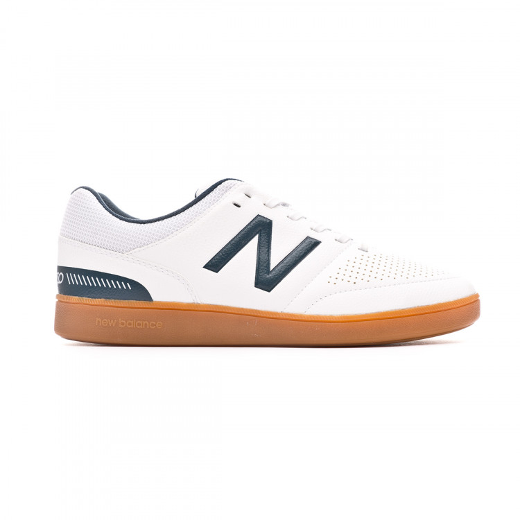new balance taglia 27 new balance taglia 27