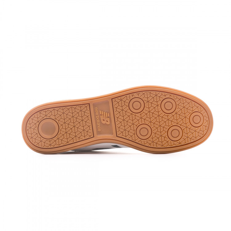 new balance calcetto new balance calcetto