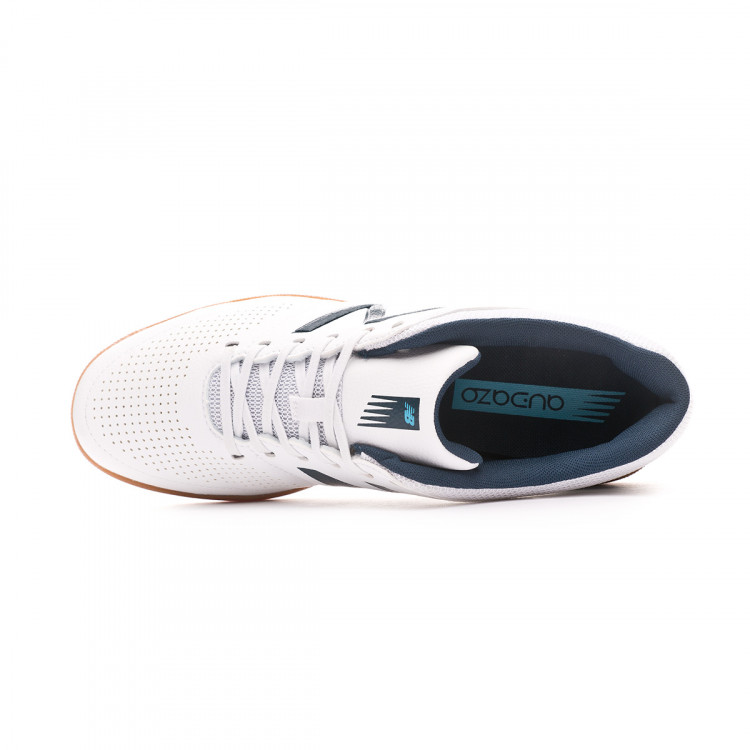 new balance taglia 27 new balance taglia 27