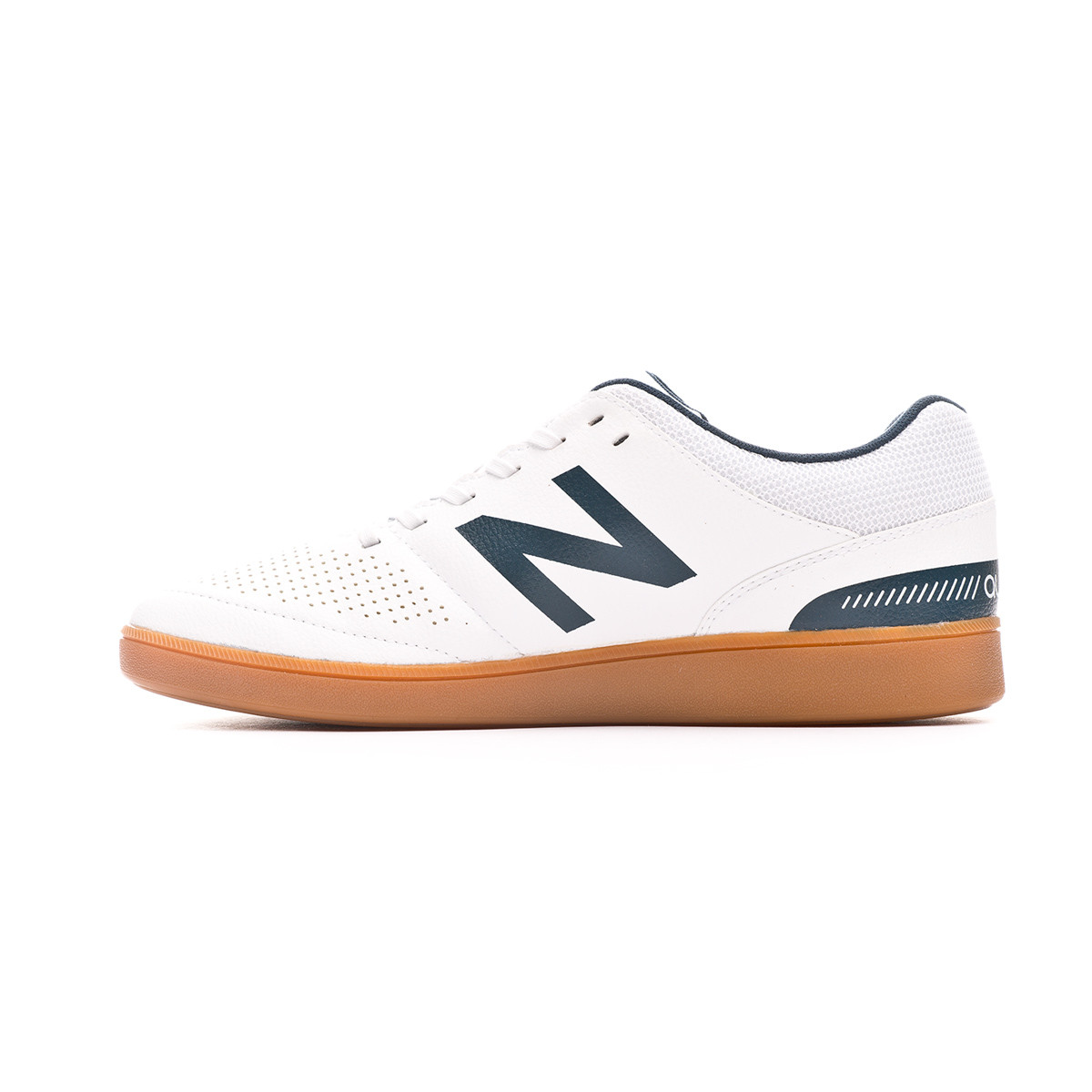 new balance taglia 27 new balance taglia 27