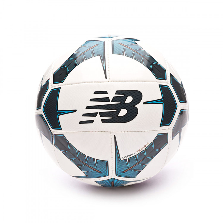balon new balance balon new balance