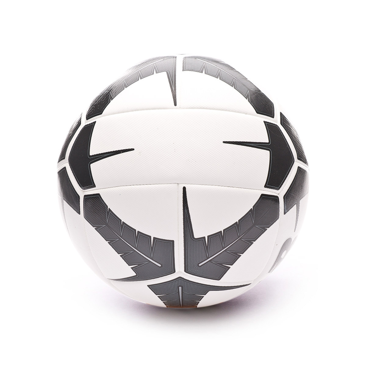 new balance match ball