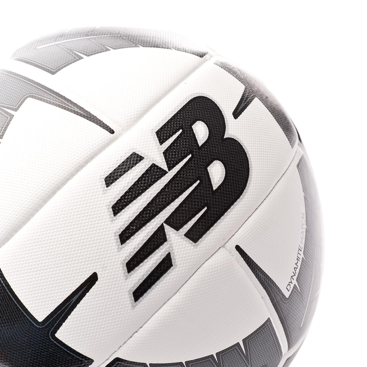 new balance match ball