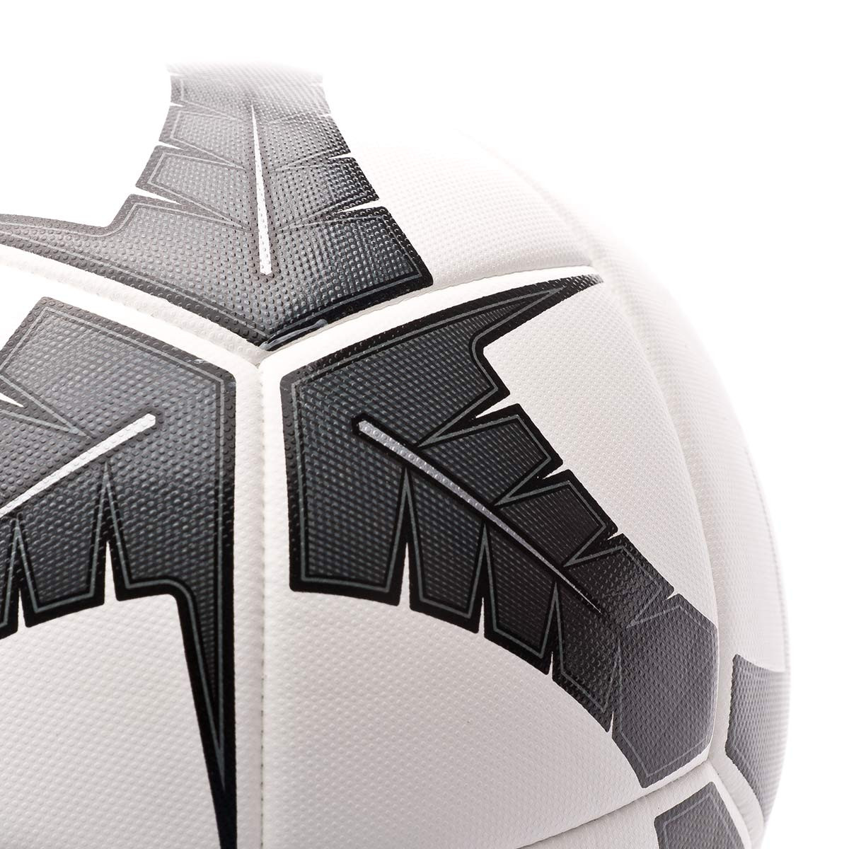 new balance match ball