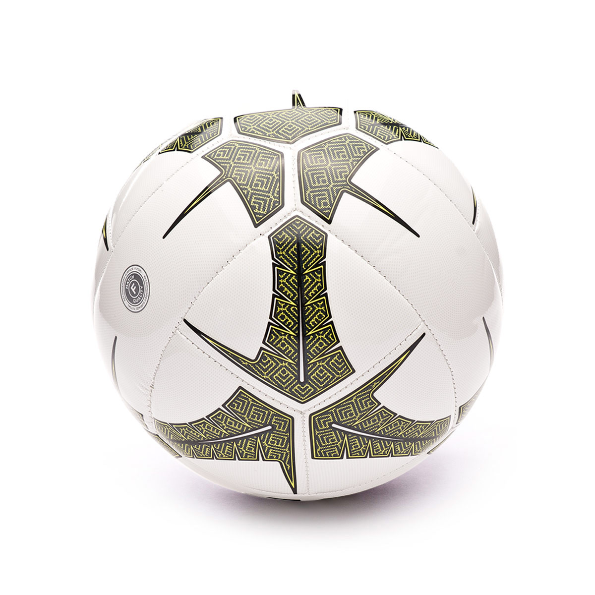 new balance football ball