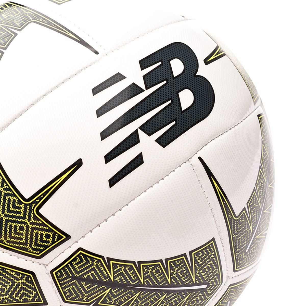 new balance match ball