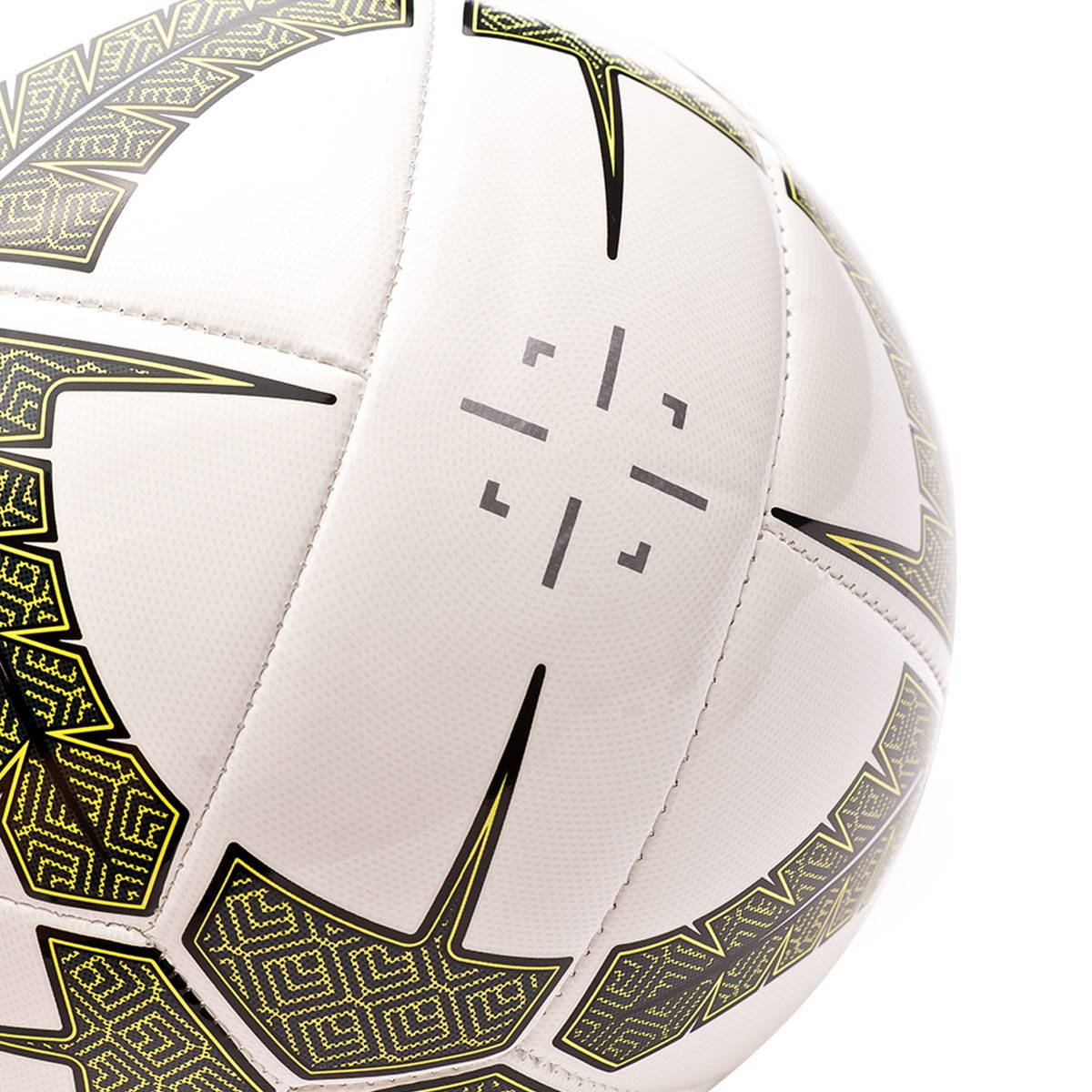 new balance match ball