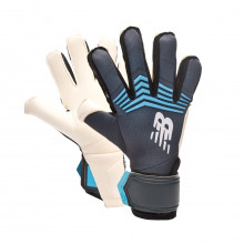 Guantes New Balance Destroy Flat