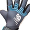 Guantes New Balance Destroy Flat