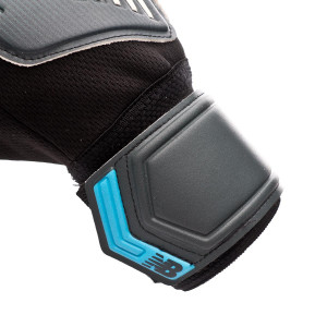 FASTENING-2