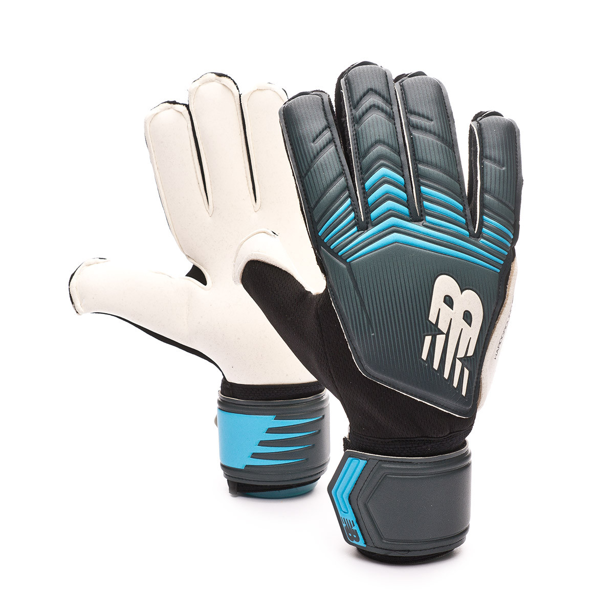 guantes portero new balance guantes portero new balance
