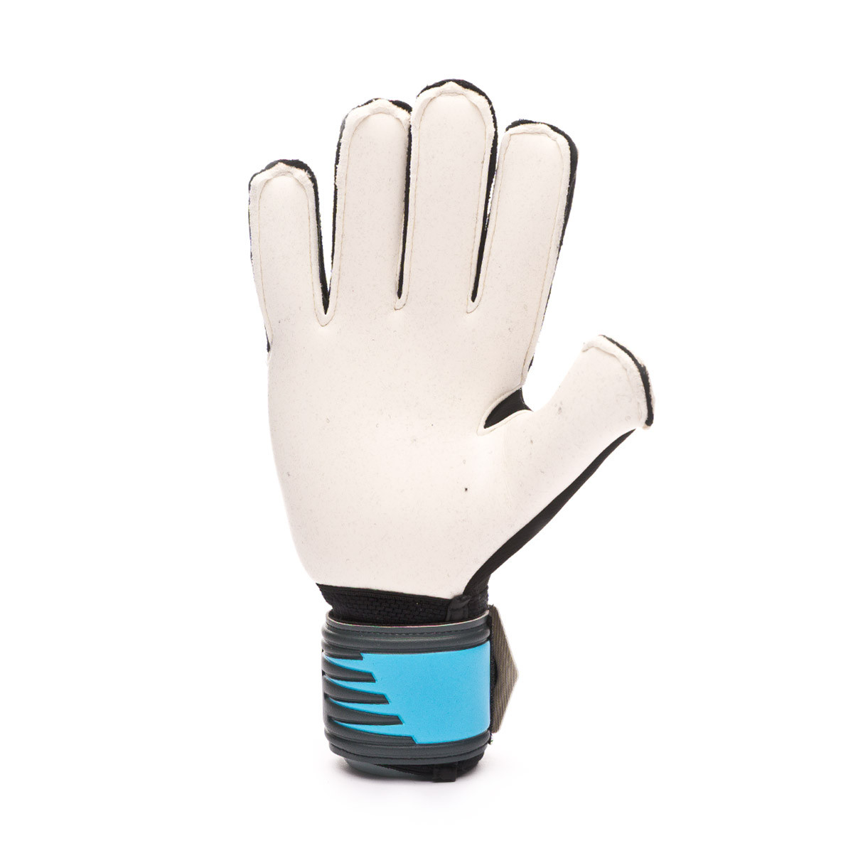 guantes portero new balance guantes portero new balance