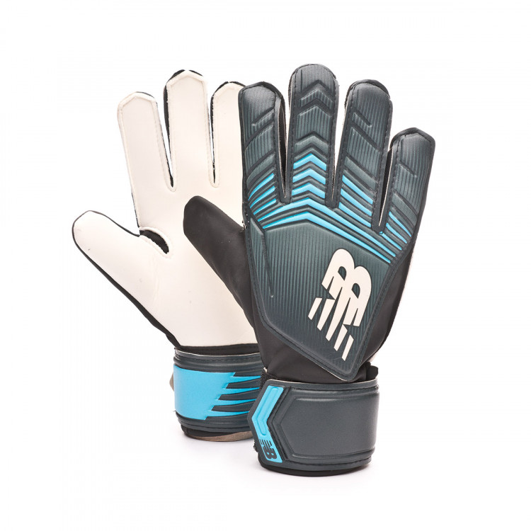 guantes portero new balance guantes portero new balance