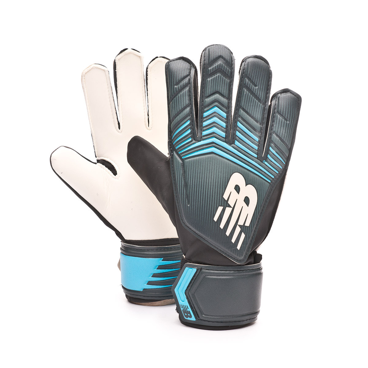 new balance goalie gloves