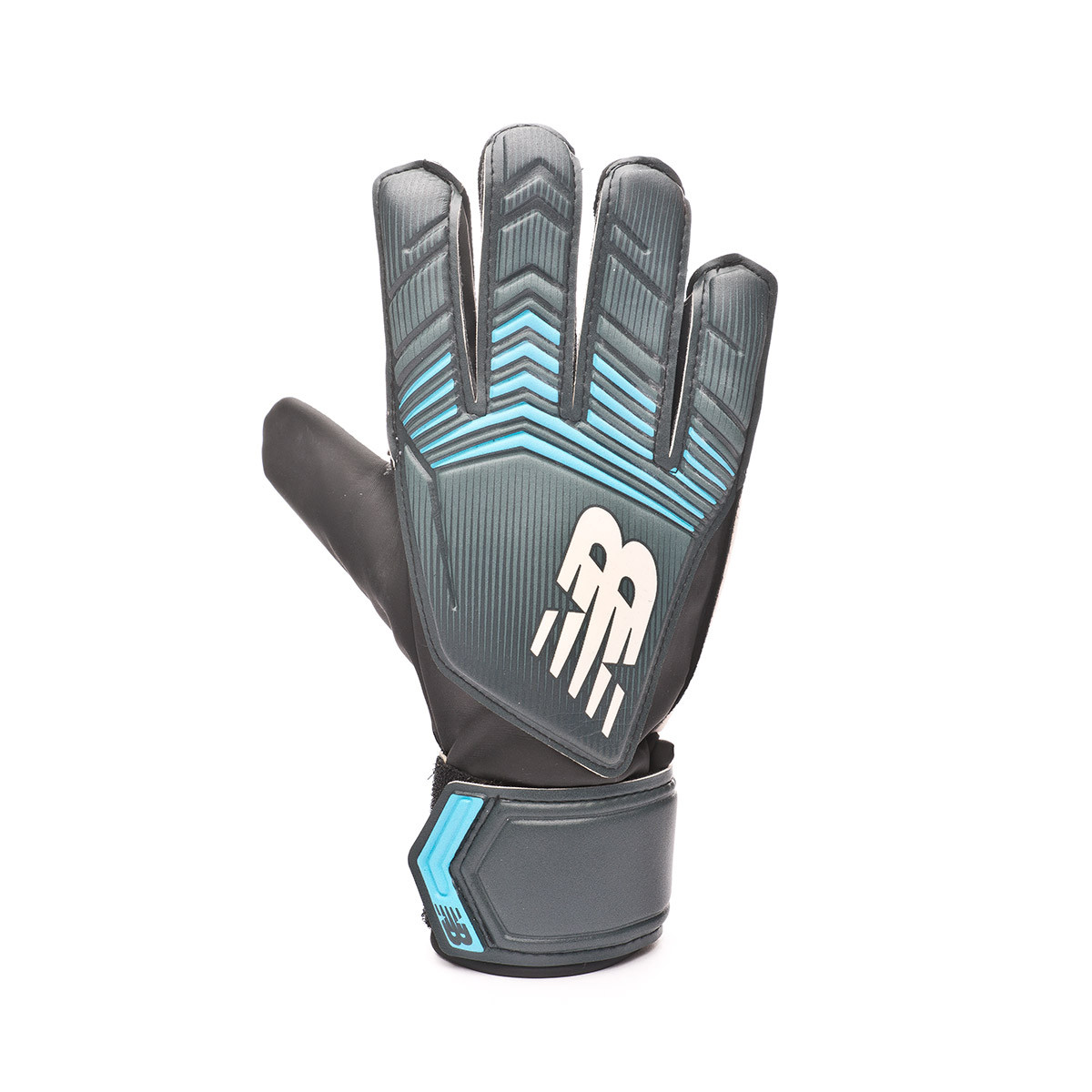 guantes de portero new balance guantes de portero new balance