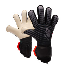 New Balance Destroy Limited Gloves