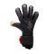 Guantes New Balance Destroy Limited