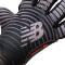 New Balance Destroy Limited Gloves