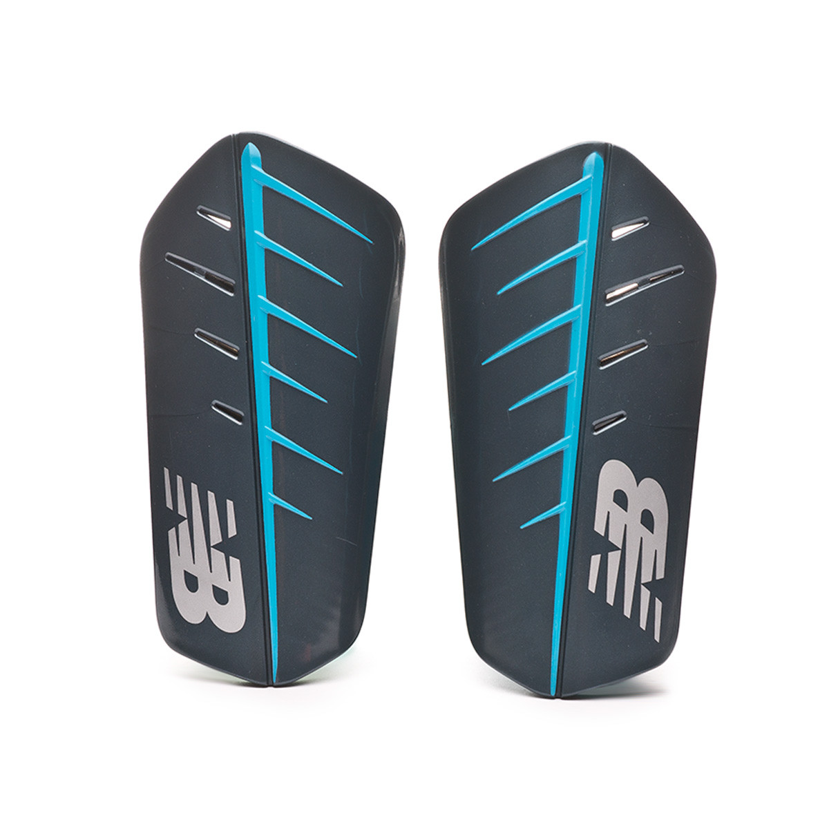 new balance shin guards