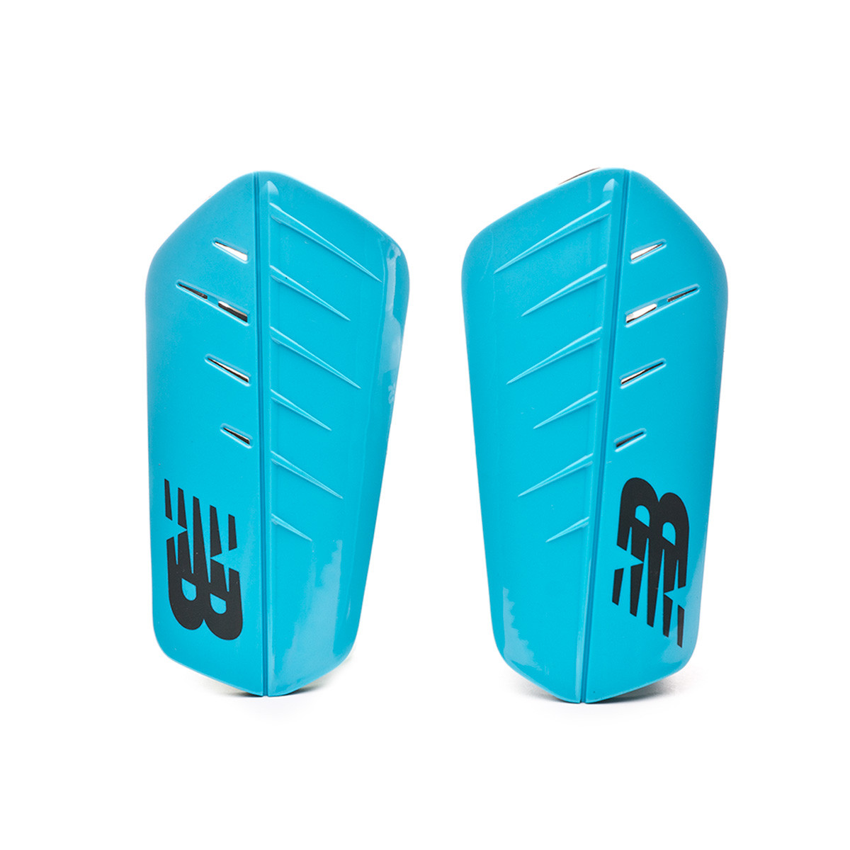 new balance shin guards