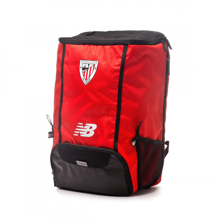 sac de sport new balance