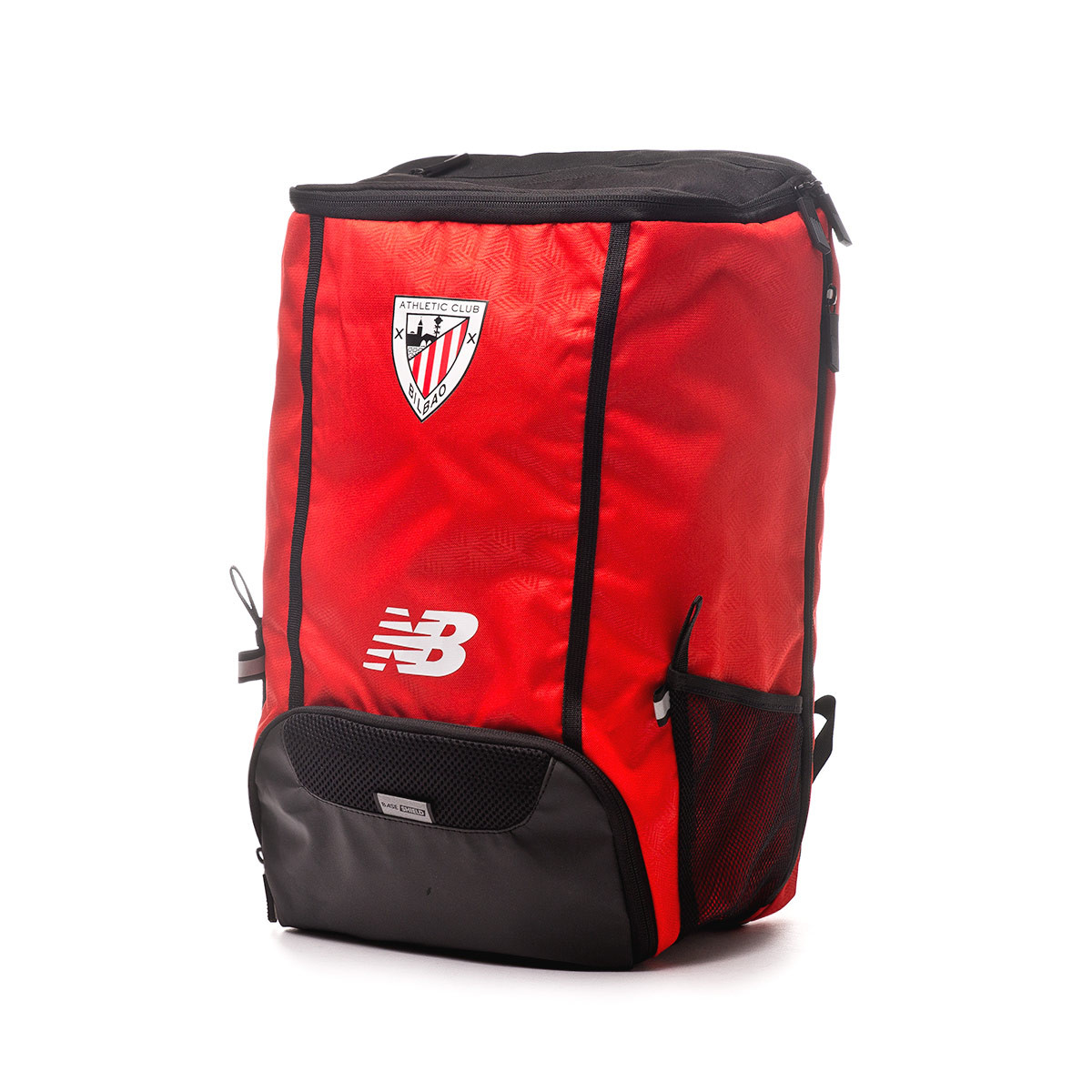 sac de sport new balance