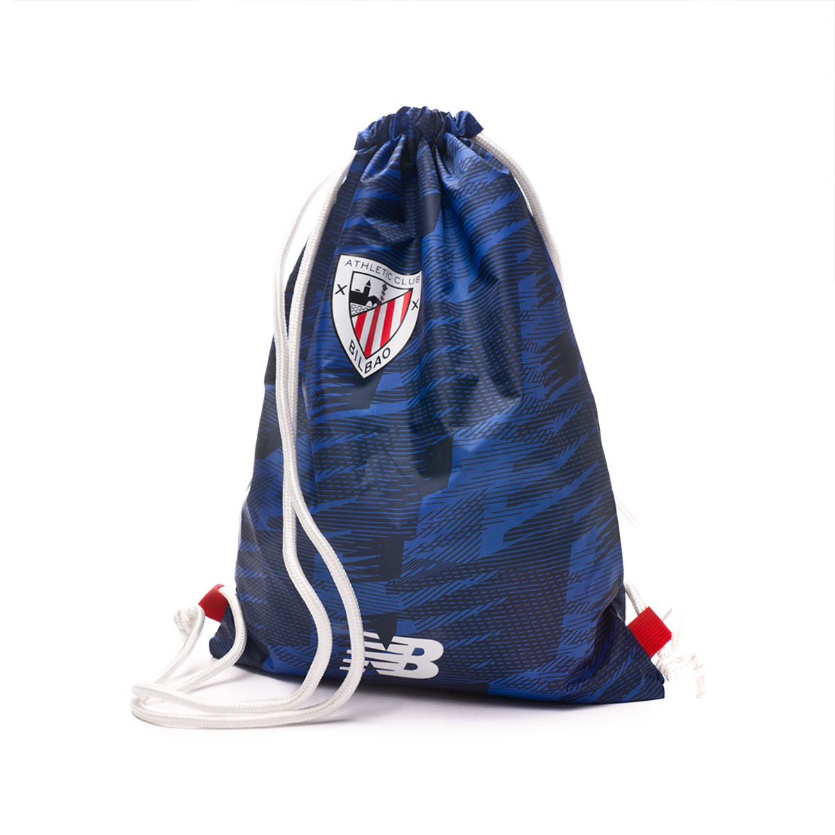 zaino new balance