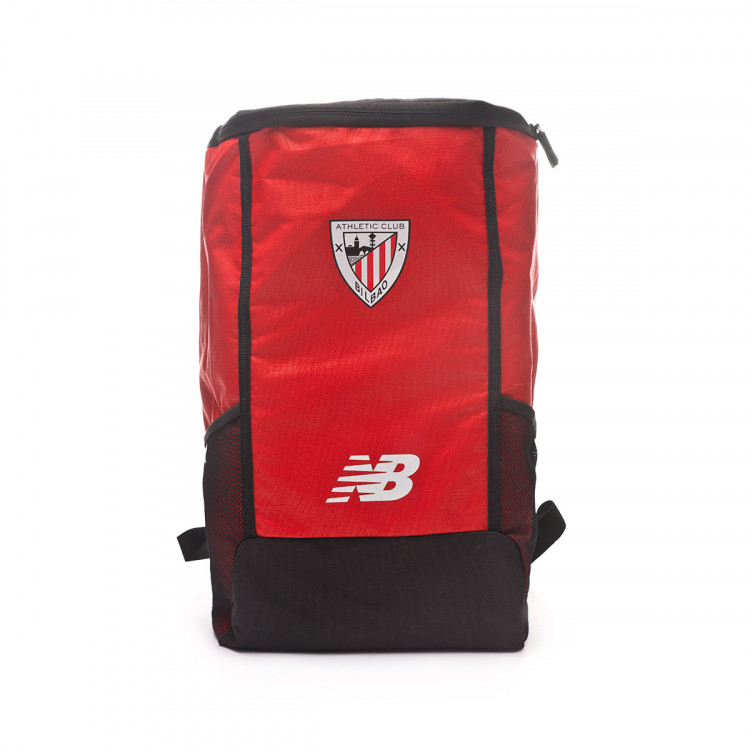 comprar nuevo venta caliente real atesorar como una mercancía rara Comprar > mochila athletic new balance > Limite los descuentos 62 ... comprar nuevo venta caliente real atesorar como una mercancía rara Comprar > mochila athletic new balance > Limite los descuentos 62 ...